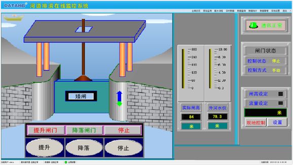 lh(yun)̱O(jin)ϵy(tng)